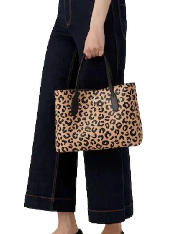 Handbag - Image 2