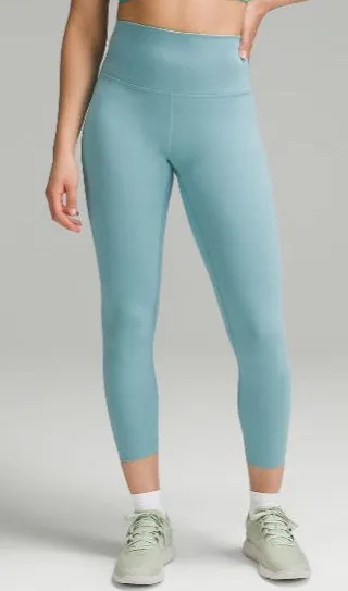 Lululemon Leggings - Image 5