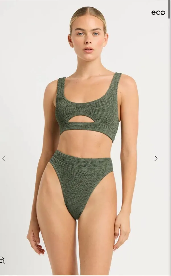 Bond-Eye Sasha Bikini Set - Image 3