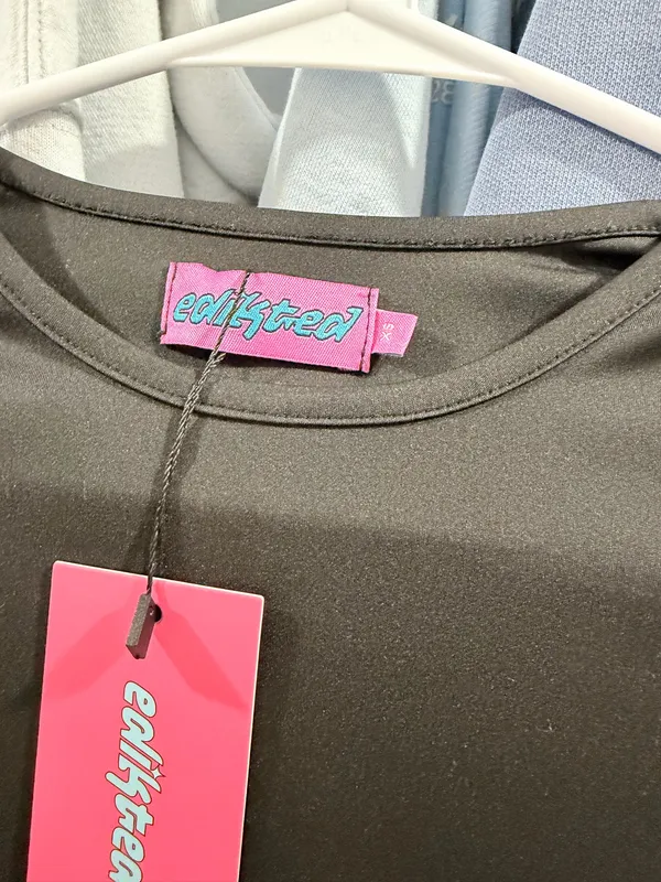 Edikted Long Sleeve - Image 2
