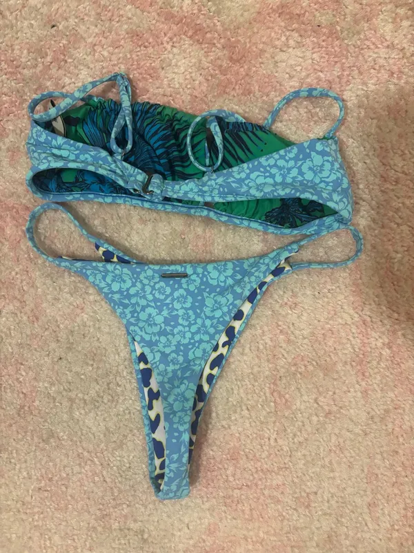 Maaji bikini  - Image 2