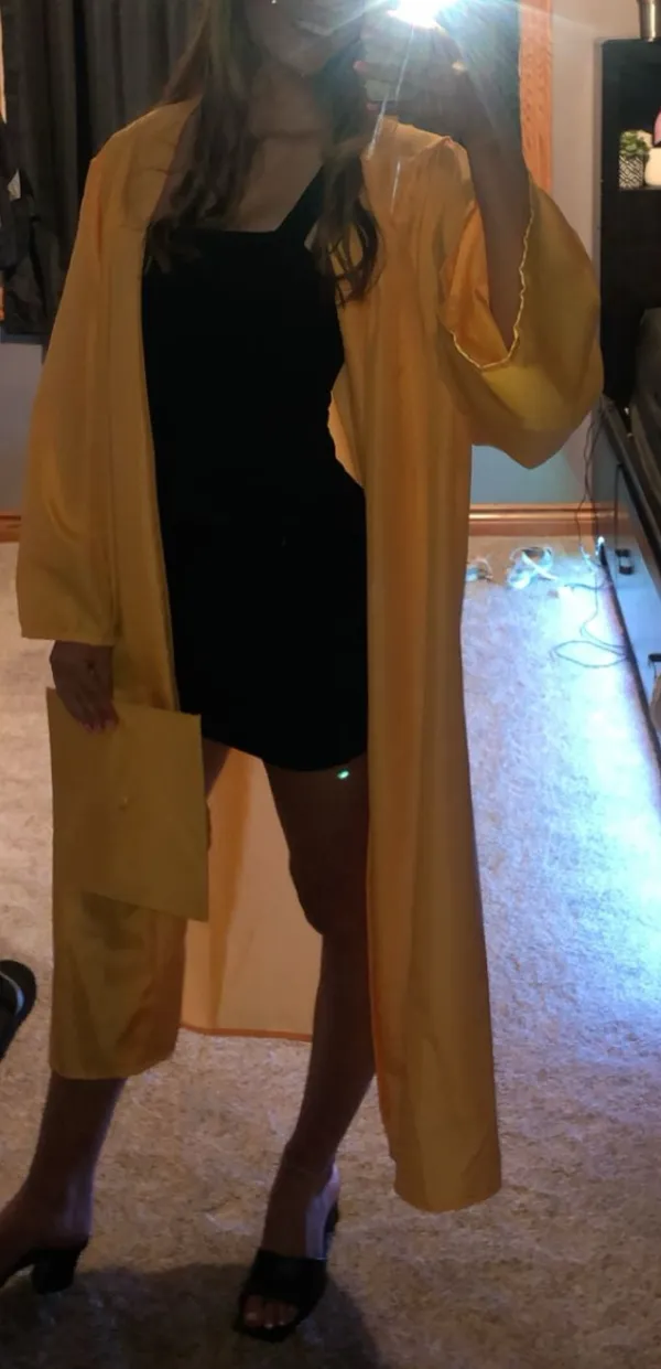 Dress - Image 4
