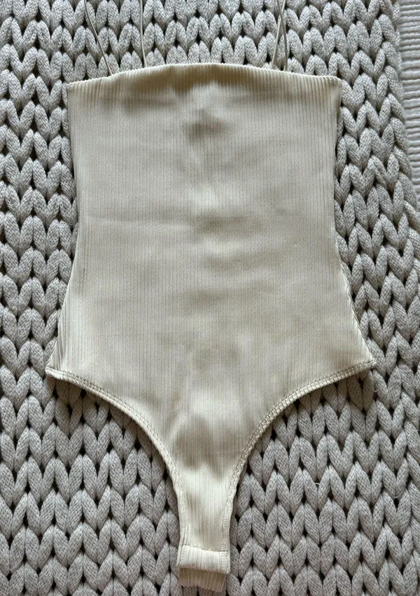 H&M Bodysuit - Image 2