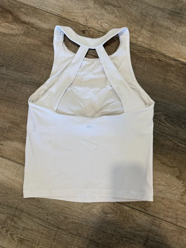 Athleta Tank Top - Image 2