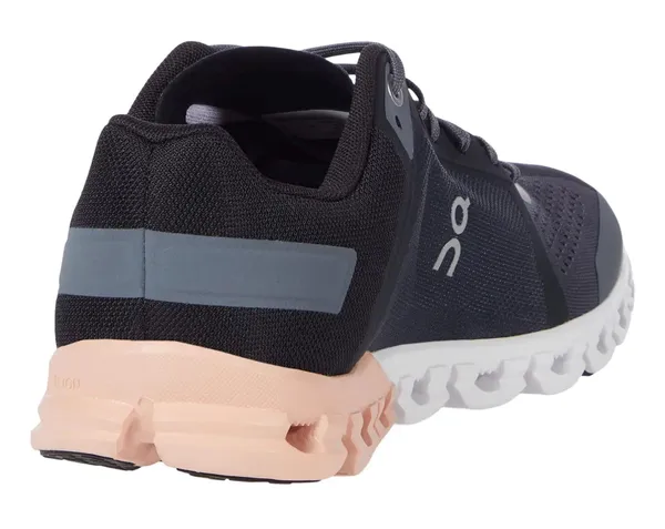 On Cloud Running Shoes - Image 4