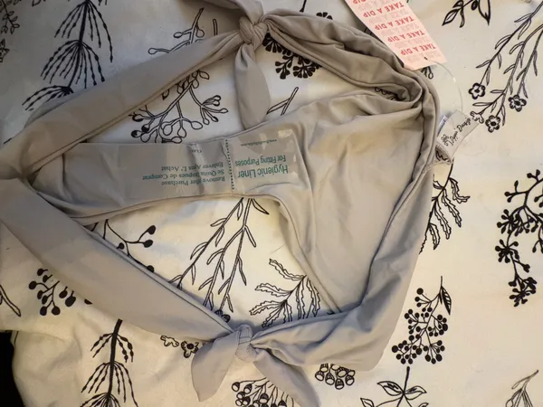 Dippin' Daisy's Bikini Bottoms Swimwear - Image 3