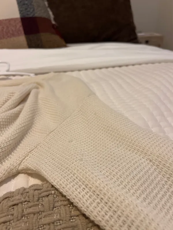 Altar'd State Sweater - Image 2