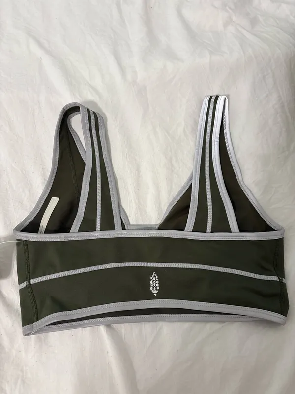 Free People Movement Set - Image 2
