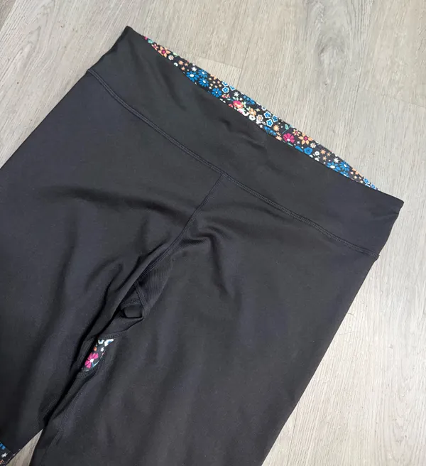 Joylab leggings - Image 4