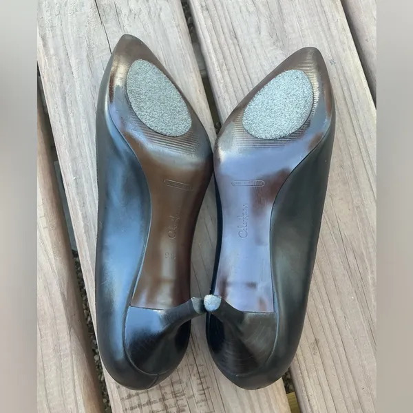 Elegant COLE HAAN Women's Heels🌹🌹 - Image 5
