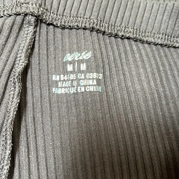 Aerie Brown wide leg pants - Image 4