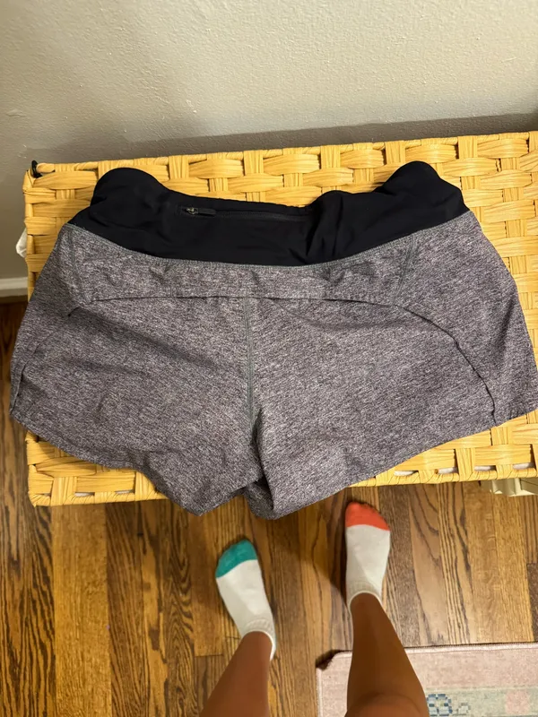 Lululemon Shorts - Image 2