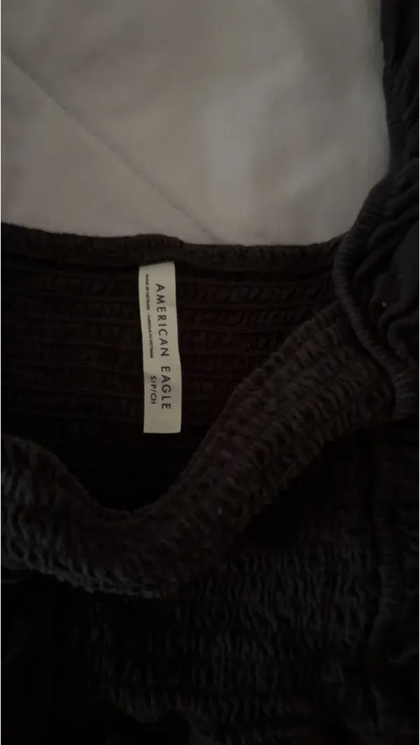 American eagle top  - Image 2