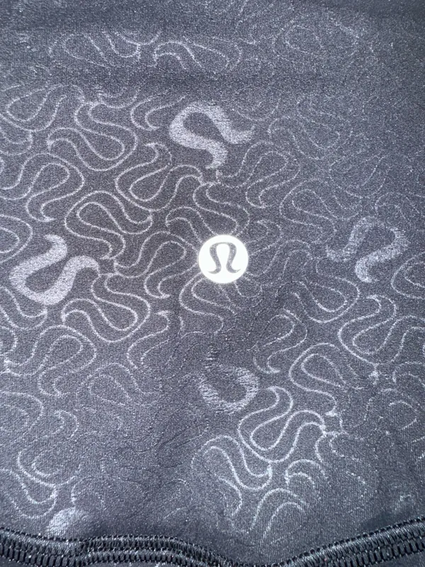 Lululemon Align Leggings 25" High-Rise - Image 4