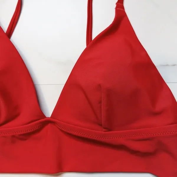 Aerie Bikini Top - Image 2