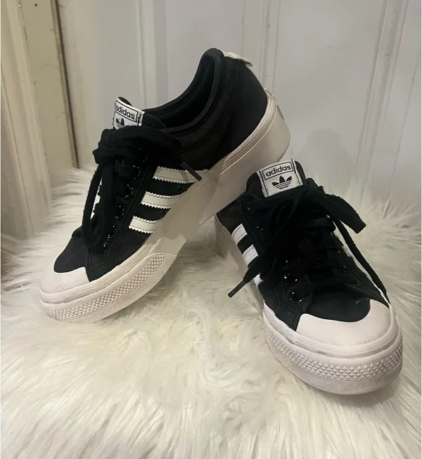 Adidas Women’s - Image 7