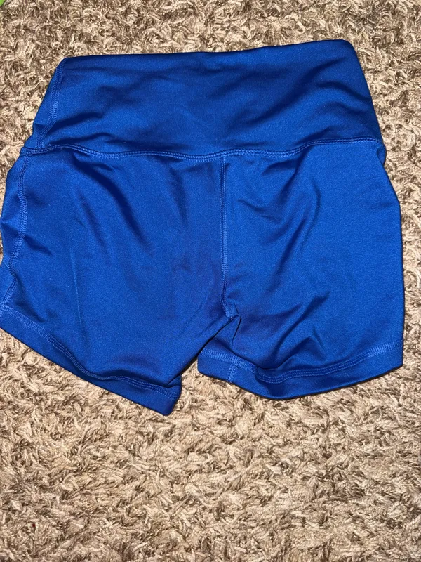 Adidas Shorts - Image 2