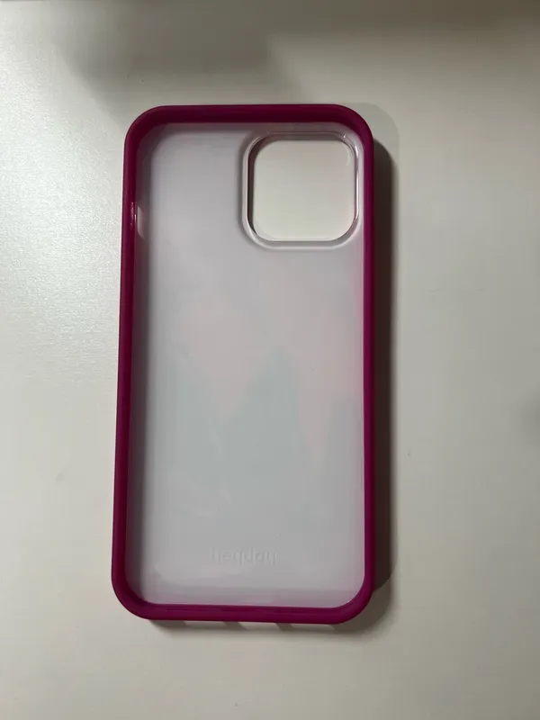 iPhone 13 Pro Max Heyday Case - Image 2