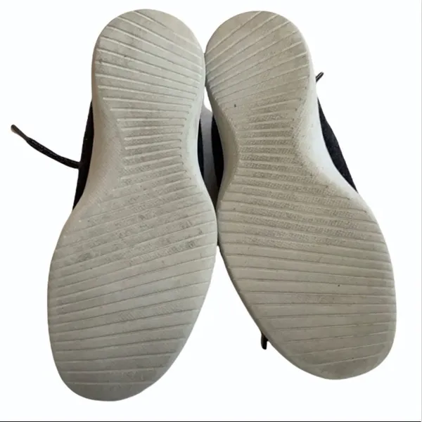 EUC Allbirds sneakers - Image 7