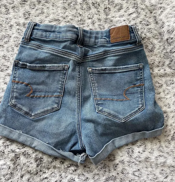 Size 2 - Image 2