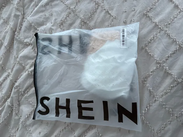 Shein Tank - Image 4