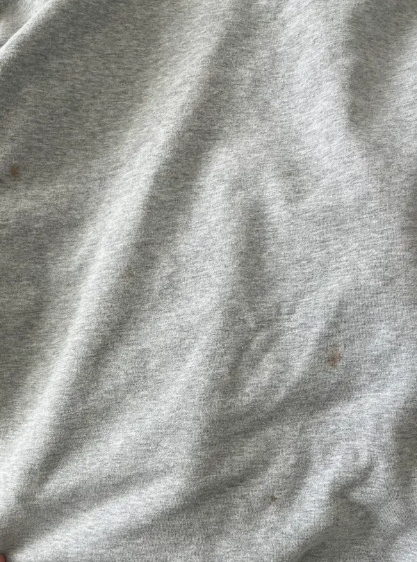 Brandy Melville Jacket - Image 2