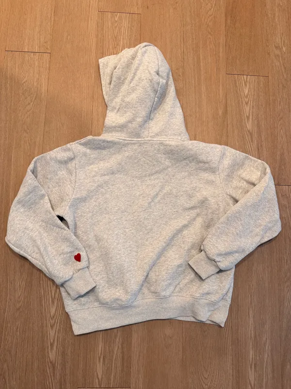 PARKE Hoodie - Image 3