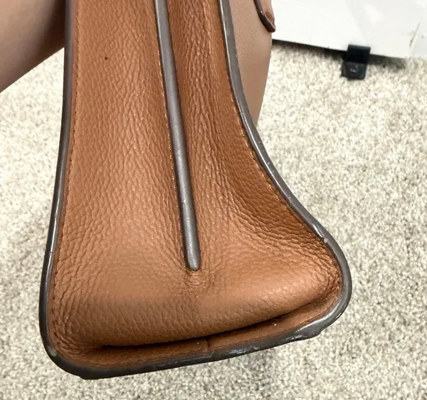 Tory Burch - Image 7