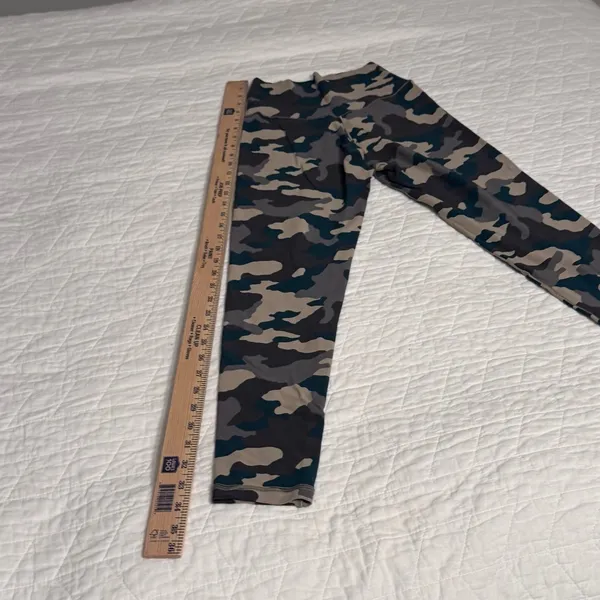 Offline‎ by aerie leggings size medium new without tags - Image 2