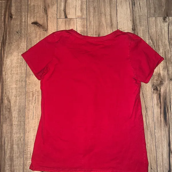 Ohio state tee 76 - Image 5