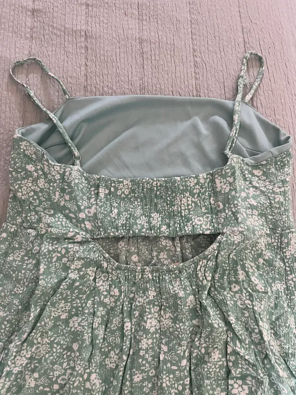 Altar’d State Women’s Dress - Image 2