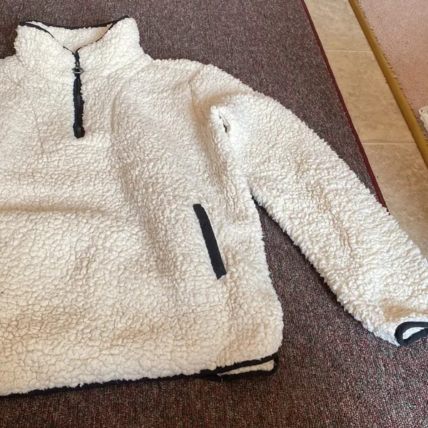 ‎Thread & supply Sherpa M Size M - Image 3