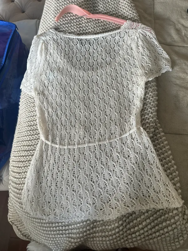 Reformation Top - Image 6