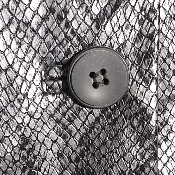 FINAL MARKDOWN No. 1 Funwear Factory Jacket (L) Size L - Image 4