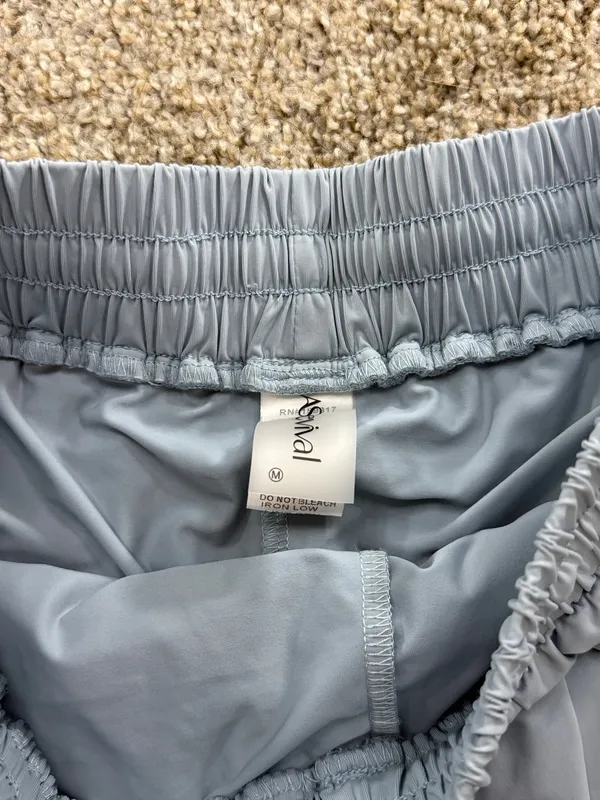 Altard State Skort - Image 5