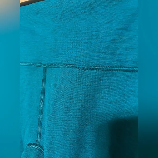 Alphalete leggings - Image 2