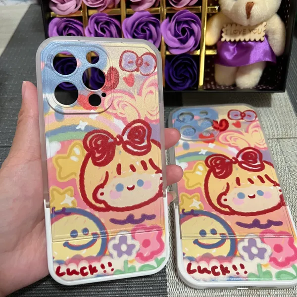 Iphone 13 Pro max Case - Image 4