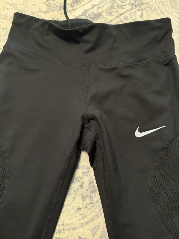 Nike Dri-Fit  - Image 3