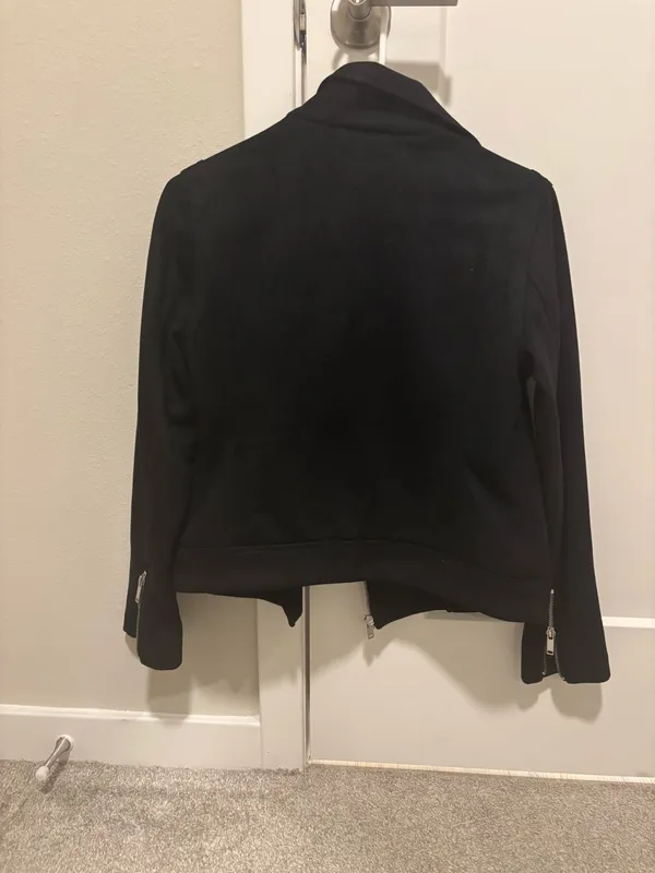 Old Navy Jacket - Image 2
