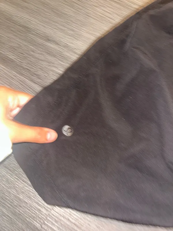 Lululemon Shorts - Image 4