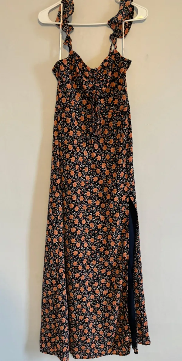 Lulus Dress - Image 2
