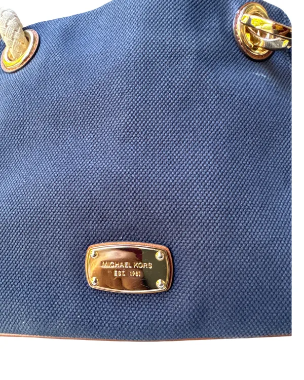 Michael Kors - Image 7