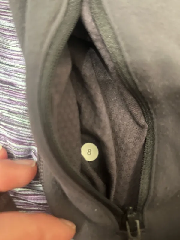 lululemon define jacket - Image 3