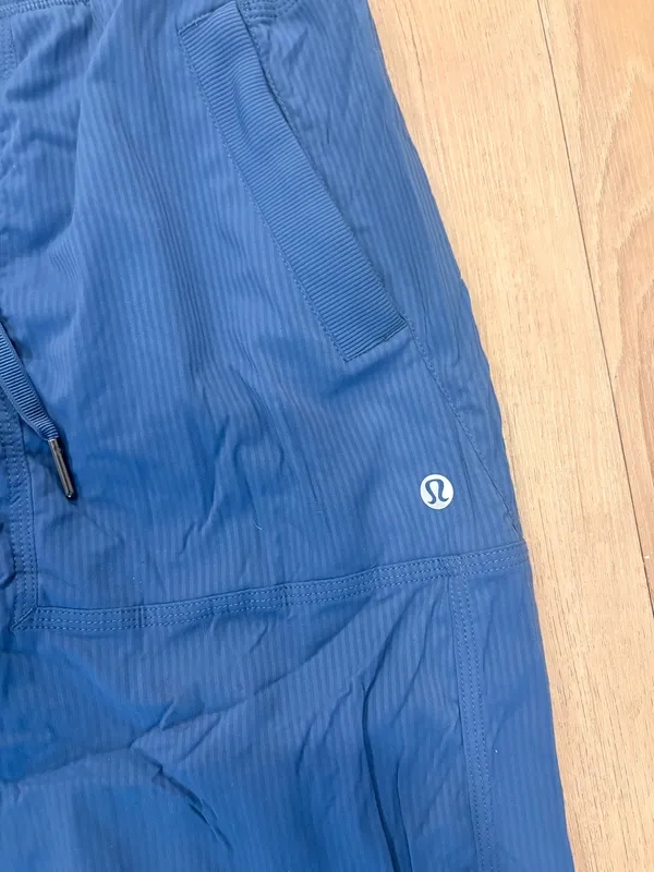 Lululemon Studio Pants - Image 3