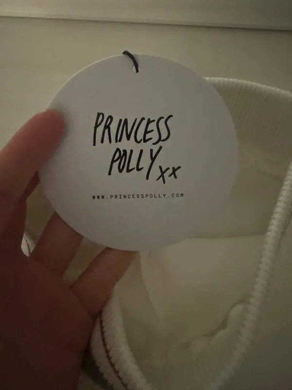 Princess Polly - Image 3
