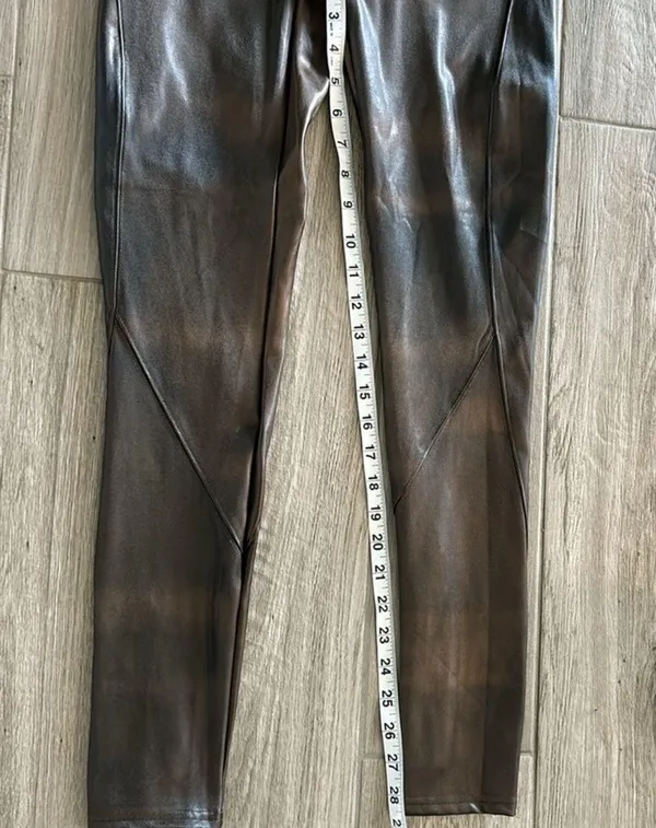 Spanx Leggings - Image 3
