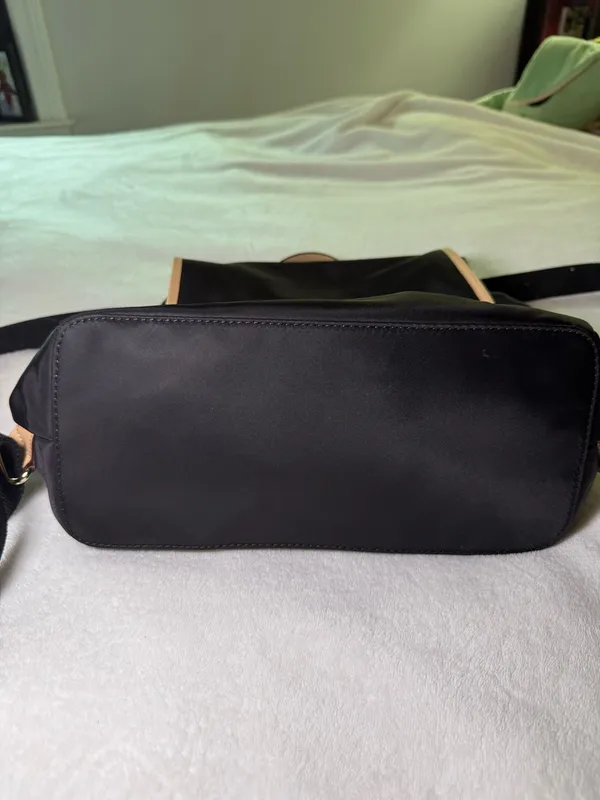 Kate Spade Backpack Mini - Image 4