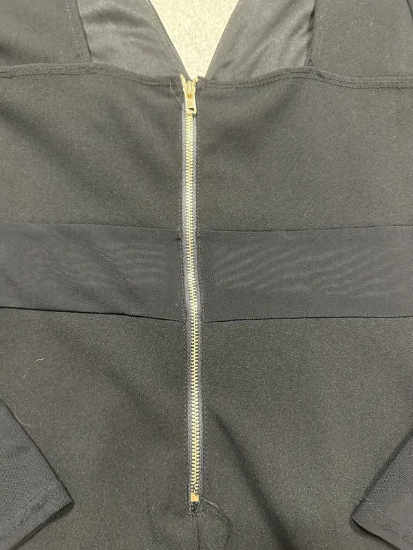 Dress - Image 4