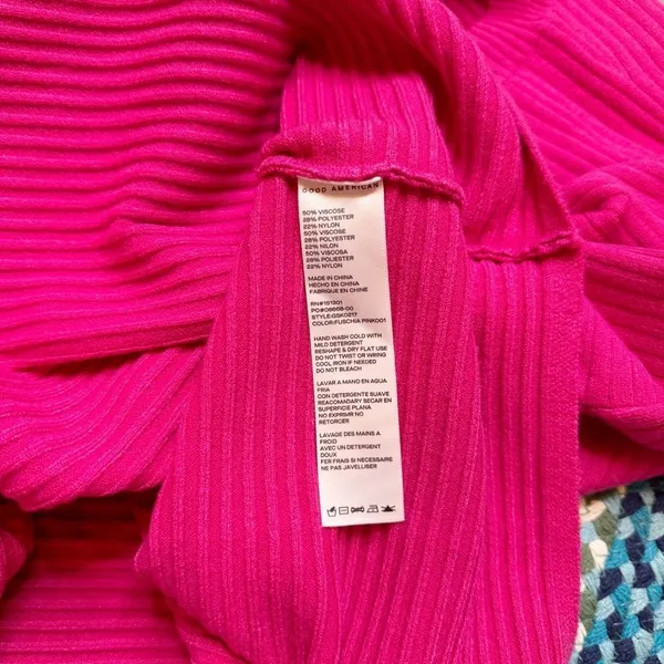 Good American‎ Sweater - Image 8