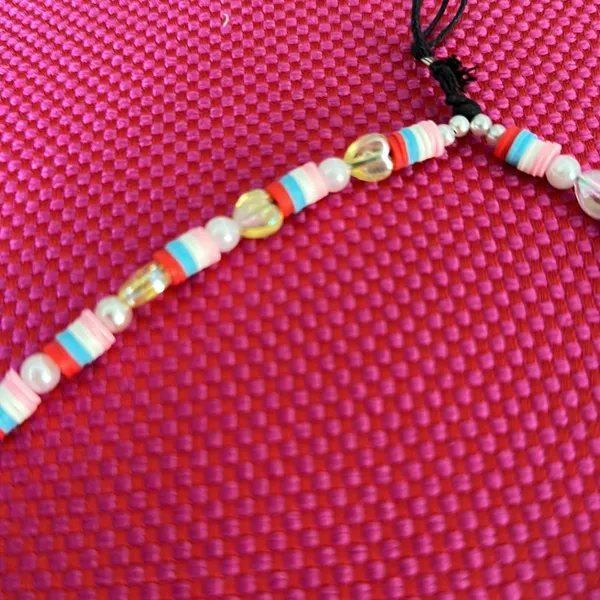 Phone charm - Image 3